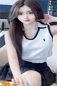 庶女有毒：王爷的腹黑妻