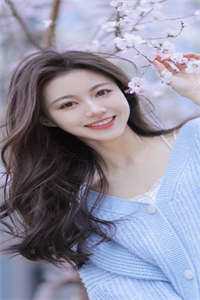 我在回忆里万劫不复：结局+番外（谢梵声秦见鹿）全文免费阅读无弹窗大结局_我在回忆里万劫不复：结局+番外最新章节列表_笔趣阁（谢梵声秦见鹿）