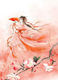 丽湖冤魂