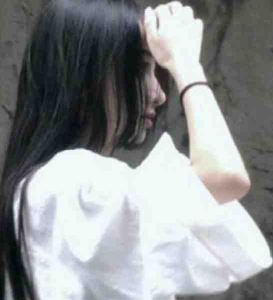千亿弃妇逆袭记赵婉宁陈志明彩蛋(赵婉宁陈志明)无删减在线+完美终章结局千亿弃妇逆袭记txt：结局+番外（赵婉宁陈志明）全文免费阅读无弹窗大结局_千亿弃妇逆袭记txt：结局+番外最新章节列表_笔趣阁（赵婉宁陈志明）