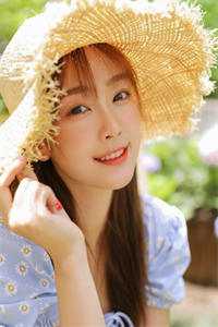 表白女神失败后，我在游戏里养的猫娘成精了幽姬林雨湘免费小说完结_完本热门小说表白女神失败后，我在游戏里养的猫娘成精了幽姬林雨湘