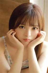 表白女神失败后，我在游戏里养的猫娘成精了(幽姬林雨湘)完整版免费全文阅读_最热门小说表白女神失败后，我在游戏里养的猫娘成精了幽姬林雨湘