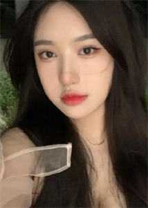 不做灰姑娘(吴妈云砚)小说免费阅读_热门小说阅读不做灰姑娘吴妈云砚