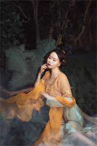 投资太强，雷布斯向我拜师曹刚刘云免费小说全文阅读_免费小说在线阅读投资太强，雷布斯向我拜师曹刚刘云