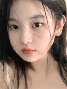 谁杀了我全家宋无忧陈方热门完结小说_最热门小说谁杀了我全家宋无忧陈方