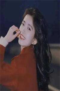 结婚前，我抛下富婆女友跑路了沈晴周楷免费完整版小说_热门小说大全结婚前，我抛下富婆女友跑路了沈晴周楷