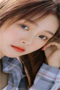 无月照惊澜(云无月青黛)免费小说大全_小说完结免费无月照惊澜云无月青黛