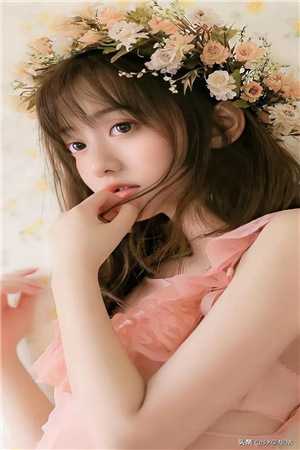 战无回(皖梨婉妃)热门完本小说_最新小说战无回皖梨婉妃