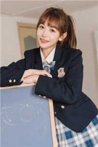 鳌龙传奇短视频版