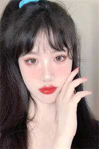 战无回皖梨婉妃热门完结小说_最新章节列表战无回(皖梨婉妃)