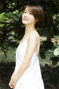 高伟秦兰（被秦姨当备胎，我闪婚女总裁：结局+番外）全文免费阅读无弹窗大结局_(高伟秦兰)最新章节列表_笔趣阁（被秦姨当备胎，我闪婚女总裁：结局+番外）