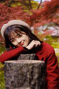 姐姐的死亡手机(齐芳婉儿)完本小说_全本免费小说姐姐的死亡手机齐芳婉儿