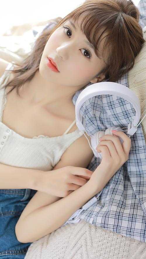 逃婚五年：总裁的全球通缉孕妻厉沉舟热门最新好看小说_免费小说逃婚五年：总裁的全球通缉孕妻(厉沉舟热门)