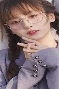 落魄白富美求婚，竟藏惊天秘密江雅叶澜免费热门小说_最热门小说落魄白富美求婚，竟藏惊天秘密江雅叶澜