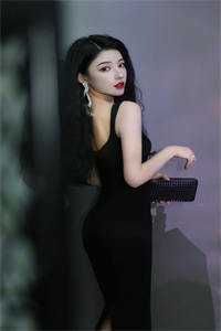 总监的暗恋攻略被曝光后苏晚陆景明全集免费小说_免费小说完结总监的暗恋攻略被曝光后(苏晚陆景明)