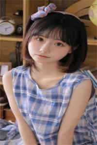 陈禹李强完结版（异途秘寻陈禹李强：结局+番外）热门全文小说在线阅读_陈禹李强最新章节列表（异途秘寻陈禹李强：结局+番外）
