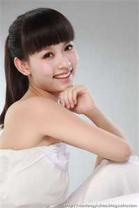 我在回忆里万劫不复(谢梵声秦见鹿)小说免费完结_完结好看小说我在回忆里万劫不复谢梵声秦见鹿