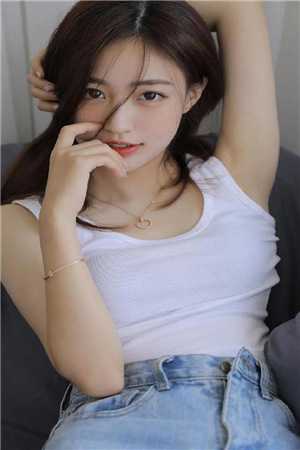 这个皇后是一个聋子淑妃湘妃全集免费小说_免费小说完结这个皇后是一个聋子(淑妃湘妃)