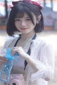 虐文女主她不弱陆年阮云笙免费热门小说_全集免费小说虐文女主她不弱(陆年阮云笙)