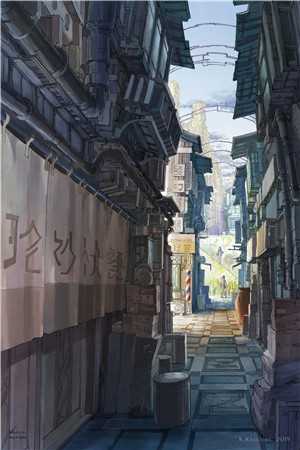 改嫁后，纯爱前夫又突然想跟我‘走肾’(姜采薇顾鄞)免费小说笔趣阁_完整版免费阅读改嫁后，纯爱前夫又突然想跟我‘走肾’姜采薇顾鄞