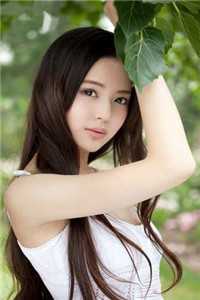 虐文女主她不弱(陆年阮云笙)推荐完本小说_完本小说阅读虐文女主她不弱(陆年阮云笙)