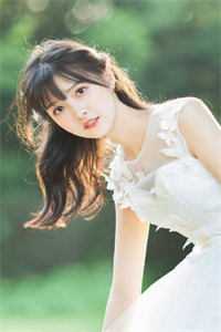 花若怜结局+番外（宋淑芸秋娘）全文免费阅读无弹窗大结局_花若怜结局+番外最新章节列表_笔趣阁（花若怜结局+番外）