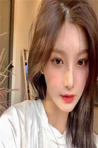 匪年照铁衣：番外+后续免费下载阅读_(沈砚秋江红缨)匪年照铁衣：番外+后续免费最新章节列表_笔趣阁（沈砚秋江红缨）