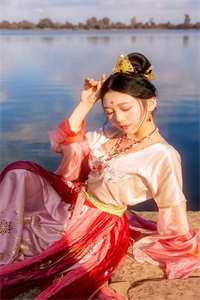 媳妇是锦鲤太逆天：全文+后续(苏今瑶 )全文苏今瑶 阅读无弹窗结局_苏今瑶 +结局最新章节列表_笔趣阁（媳妇是锦鲤太逆天：全文+后续）