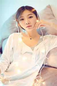 宋初阳温星澜完结版（女友竹马害我无辜坐牢三年，她却让我大度：结局+番外）热门全文小说在线阅读_宋初阳温星澜最新章节列表（女友竹马害我无辜坐牢三年，她却让我大度：结局+番外）