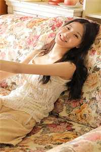 背弃判官后，前妻后悔了婉儿宋婉完本小说免费阅读_最新章节列表背弃判官后，前妻后悔了(婉儿宋婉)