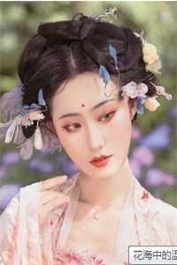 失去女儿后，我杀尽前夫全家：全文+后续+结局（失去女儿后，我杀尽前夫全家）最新章节列表_失去女儿后，我杀尽前夫全家（周志远志远）失去女儿后，我杀尽前夫全家：全文+后续+结局在线阅读