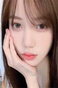 去母留子？她要做当家主母
