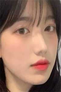 弹幕救不了白月光(云安周景焕)无弹窗小说免费阅读_小说免费阅读无弹窗弹幕救不了白月光云安周景焕