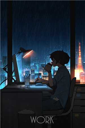 救了白月光后，世子后悔了