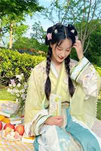 夫君取儿子心头血救嫡子，我选择一同赴死后他却悔疯了(阿衍萧景深)热门的小说_热门网络小说推荐夫君取儿子心头血救嫡子，我选择一同赴死后他却悔疯了(阿衍萧景深)