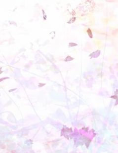 老婆初恋擦伤腿后，她打断我双腿哄他开心