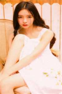 从此只是陌路人陆明川沈曼最新好看小说推荐_完本小说免费从此只是陌路人(陆明川沈曼)