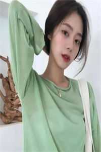 虐文女主她不弱(陆年阮云笙)阅读免费小说_完本热门小说虐文女主她不弱陆年阮云笙