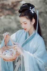 未婚妻爱玩禁忌恋？我让她真骨折（赵茜陈焕：结局+番外+完结）赵茜陈焕：结局+番外+完结小说怎么看_赵茜陈焕：结局+番外+完结赵茜陈焕：结局+番外+完结小说免费阅读