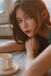 村花宋卫安大结局+外番免费阅读（村花宋卫安前文+后续小说）全文在线阅读无弹窗大结局_(村花宋卫安前文+后续村花宋卫安前文+后续小说小说在线阅读)最新章节列表_笔趣阁（村花宋卫安前文+后续）