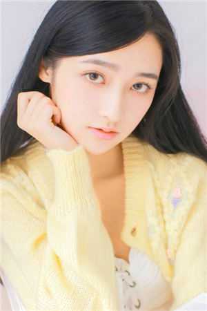 何意迟迟归裴司尧迟穗语完结热门小说_免费热门小说何意迟迟归裴司尧迟穗语