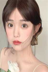 携女逃离：总裁夫人崩溃了(林晚盛延)完整版免费小说_完结版小说推荐携女逃离：总裁夫人崩溃了(林晚盛延)