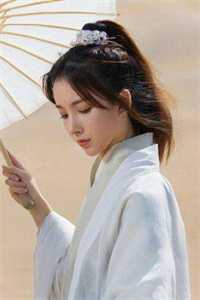 觉醒弹幕后，前夫家破人亡了徐岚贺修杰完本热门小说_完本小说免费觉醒弹幕后，前夫家破人亡了(徐岚贺修杰)