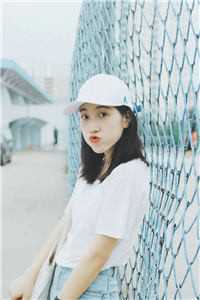 慕景深林晚棠小说（替身新娘：慕家继承人的双面人生慕景深林晚棠：结局+番外）热门全文免费阅读已完结_慕景深林晚棠最新章节列表_笔趣阁（替身新娘：慕家继承人的双面人生慕景深林晚棠：结局+番外）