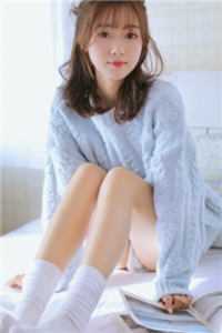 何意迟迟归