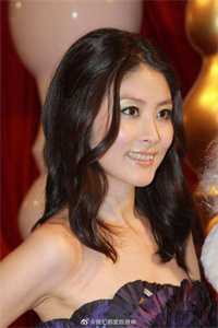 恋爱三年不领证，闪婚财阀大佬后他急疯