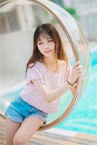 何意迟迟归