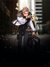 燃尽余夏小说（陈齐野唐明）全文免费阅读全集完整版_燃尽余夏小说最新章节无弹窗（陈齐野唐明）