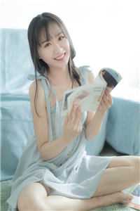 听雨轻摇回忆