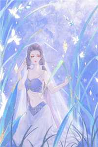 假死后，剑仙父子疯魔了宁昭孟锁锁最新小说推荐_最新好看小说假死后，剑仙父子疯魔了宁昭孟锁锁